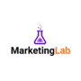 MarketingLab logo